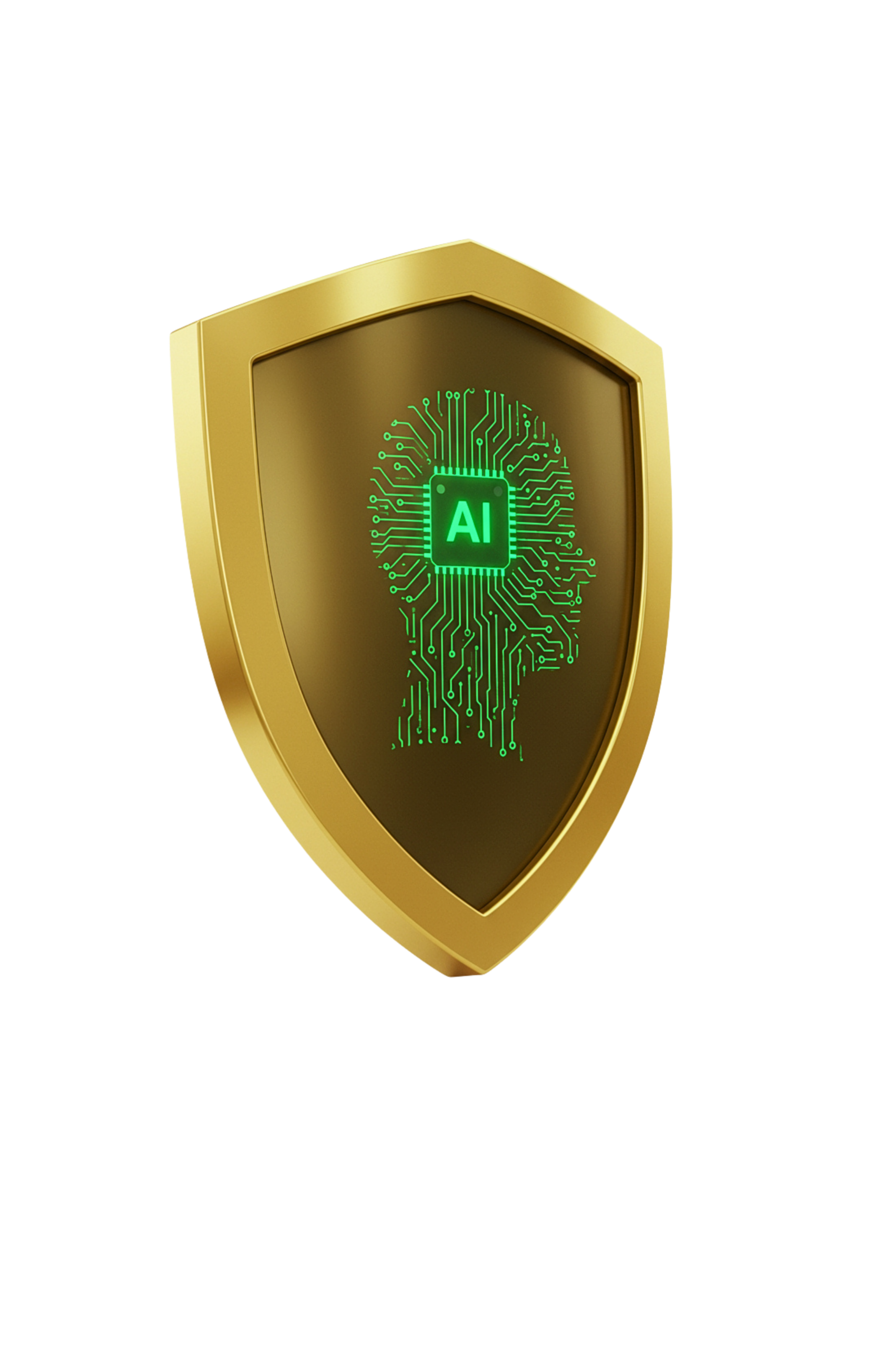 AI User Safety Initiative
